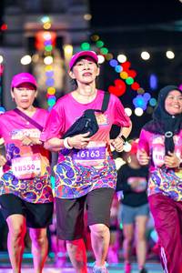 BIB: 16163, 188, 18550
                            <button type="button" onclick="openModal(24688644)" class="btn btn-primary btn-sm float-right btn-popup" data-toggle="modal" data-target=".modal-high-quality">
                        <i class="fas fa-shopping-cart"></i> Add to Cart
                    </button>
                                            <button type="button" onclick="isThisMe(24688644, true)" class="btn btn-success btn-sm float-right btn-popup btn-isme hidden" data-toggle="tooltip" data-placement="bottom" title="นี่คือรูปของคุณใช่ไหม คลิกที่นี่เพื่อเอาเข้าอัลบั้ม">
                        <i class="fas fa-plus"></i> Add to album
                    </button>
                    <button type="button" onclick="isThisMe(24688644, false)" class="btn btn-warning btn-sm float-right btn-popup btn-isnotme hidden">
                        <i class="fas fa-ban"></i> Remove from album
                    </button>